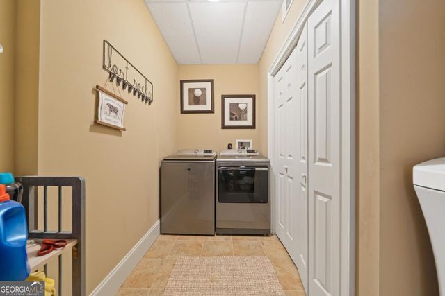 1071 Eaglewood Way, Greensboro, GA 30642