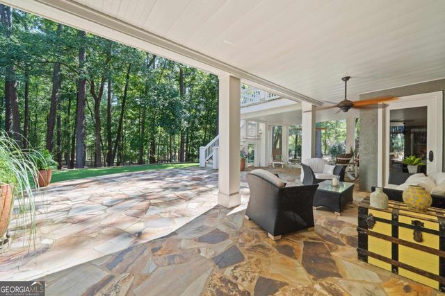 1071 Eaglewood Way, Greensboro, GA 30642