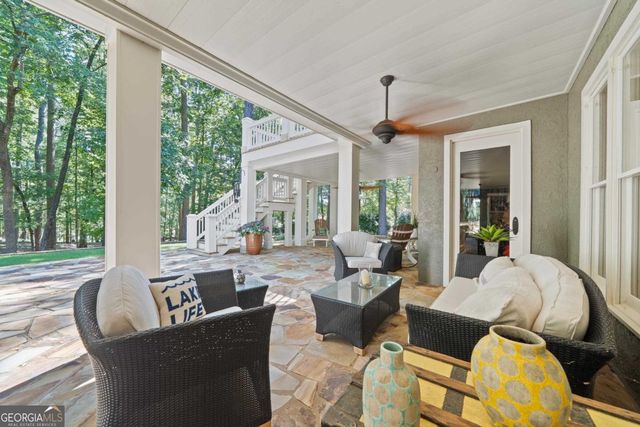 1071 Eaglewood Way, Greensboro, GA 30642