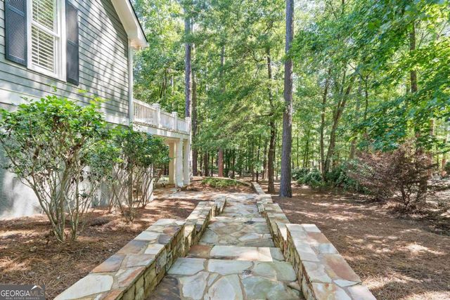 1071 Eaglewood Way, Greensboro, GA 30642