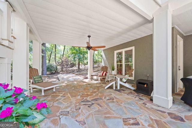 1071 Eaglewood Way, Greensboro, GA 30642