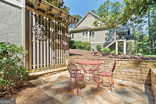 1071 Eaglewood Way, Greensboro, GA 30642