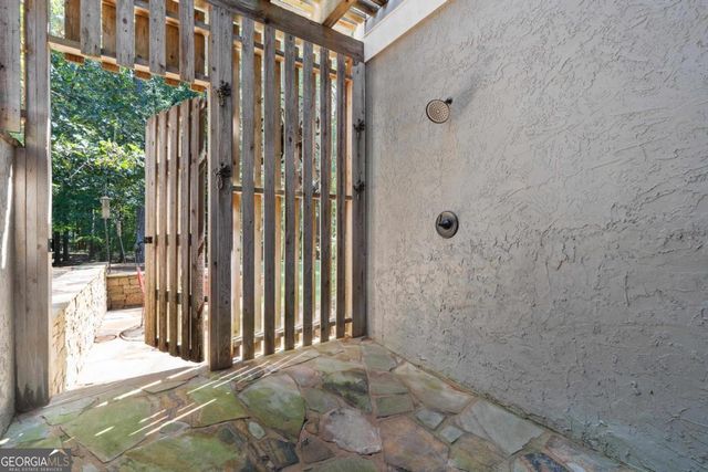 1071 Eaglewood Way, Greensboro, GA 30642