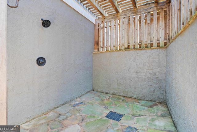 1071 Eaglewood Way, Greensboro, GA 30642