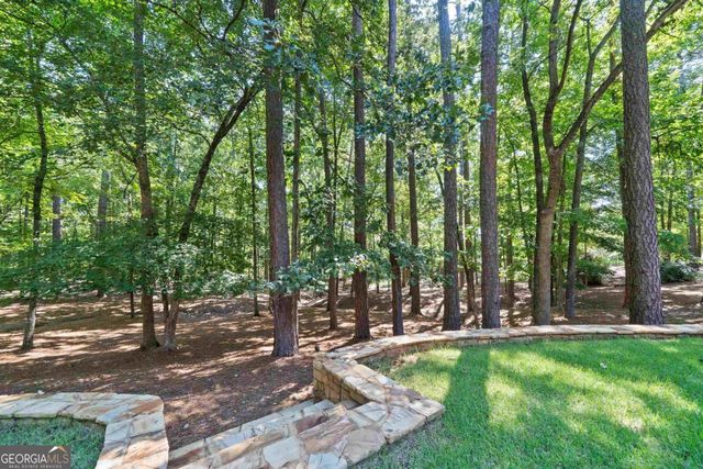 1071 Eaglewood Way, Greensboro, GA 30642