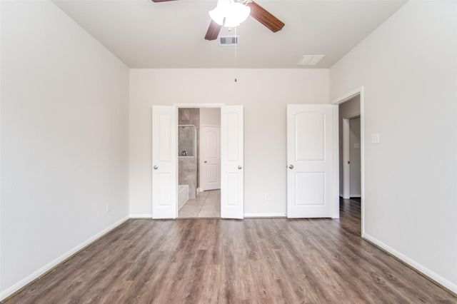 14211 Campo Vista Drive, Houston, TX 77083
