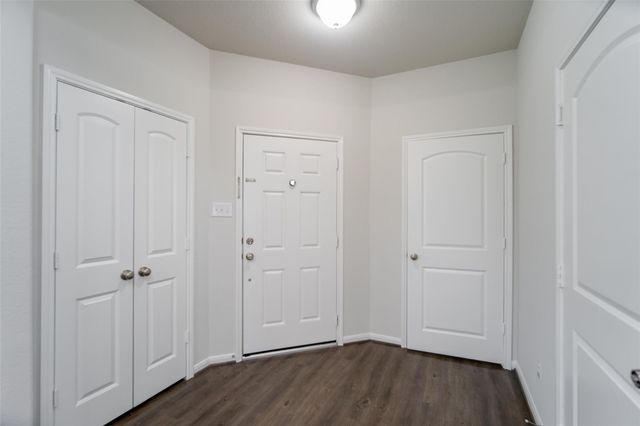 14211 Campo Vista Drive, Houston, TX 77083