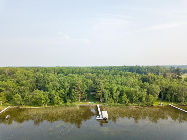 15088 Shady Oak Lane, Center Twp, MN 56465