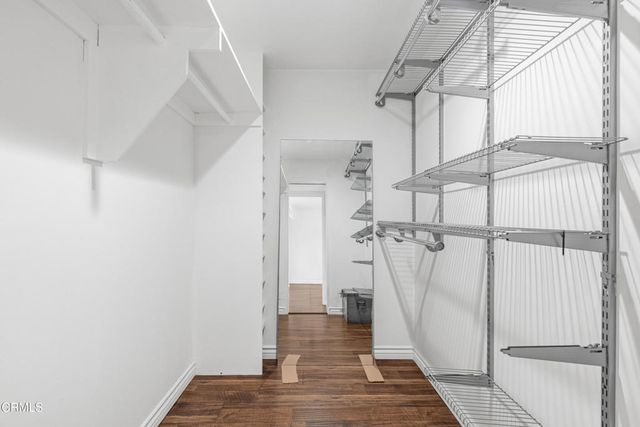 800 W 1st Street 2107, Los Angeles, CA 90012