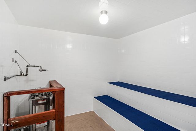 800 W 1st Street 2107, Los Angeles, CA 90012