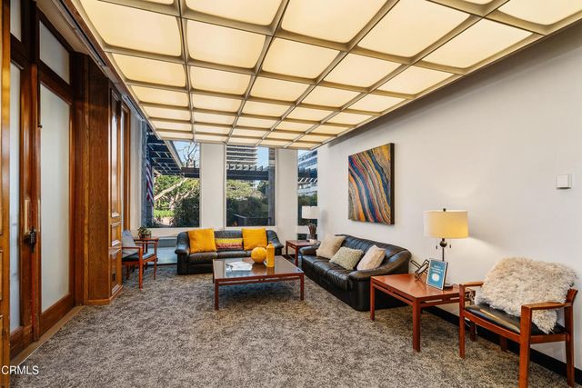 800 W 1st Street 2107, Los Angeles, CA 90012