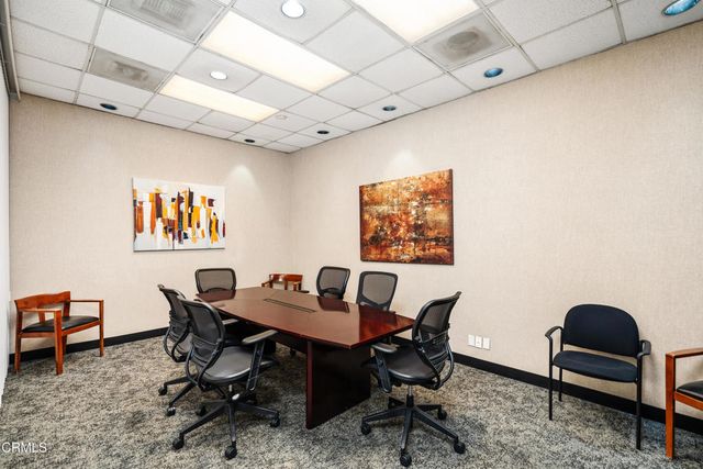800 W 1st Street 2107, Los Angeles, CA 90012