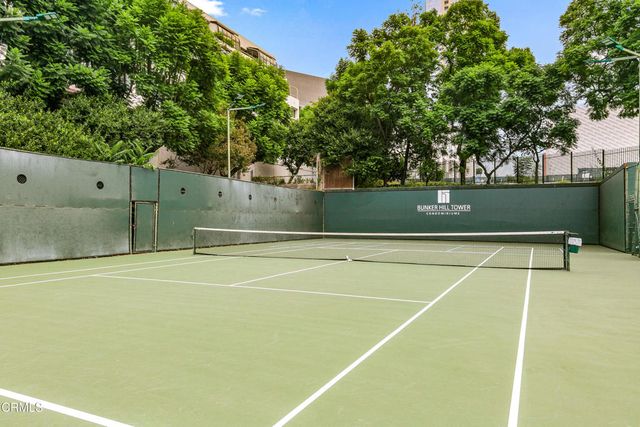 800 W 1st Street 2107, Los Angeles, CA 90012