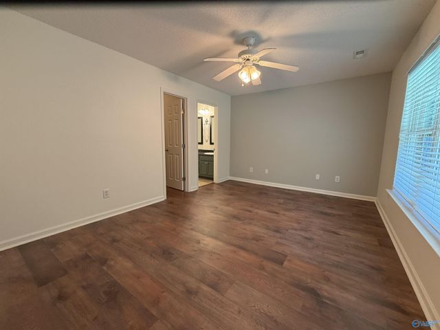 111 Turnstone Court, Huntsville, AL 35824