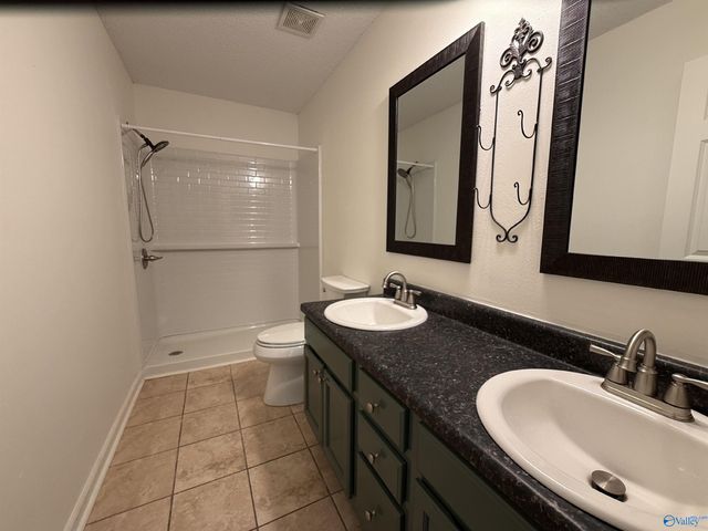 111 Turnstone Court, Huntsville, AL 35824