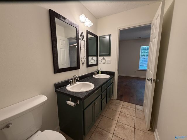 111 Turnstone Court, Huntsville, AL 35824