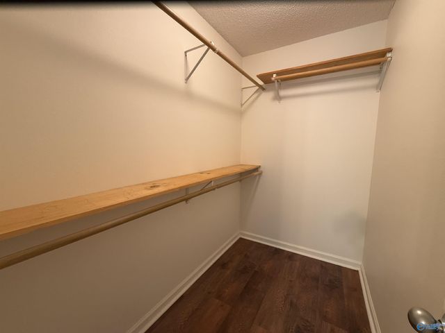 111 Turnstone Court, Huntsville, AL 35824