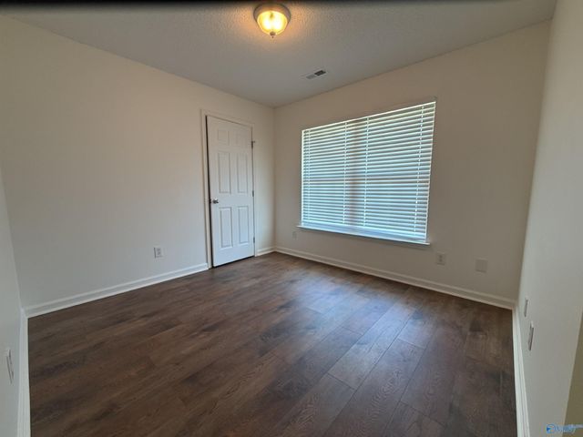 111 Turnstone Court, Huntsville, AL 35824