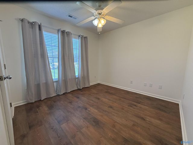 111 Turnstone Court, Huntsville, AL 35824
