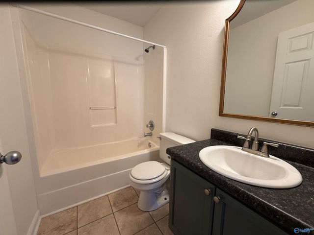 111 Turnstone Court, Huntsville, AL 35824