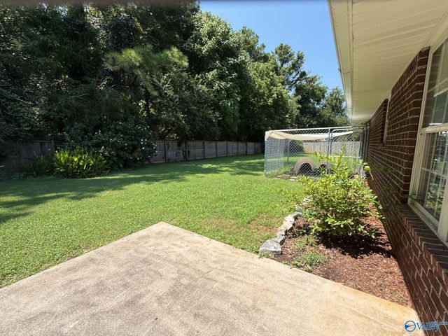 111 Turnstone Court, Huntsville, AL 35824