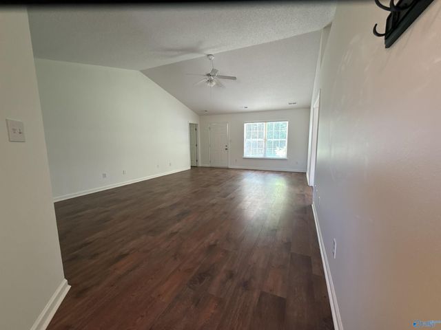 111 Turnstone Court, Huntsville, AL 35824