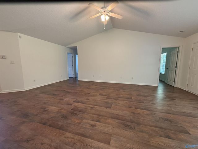 111 Turnstone Court, Huntsville, AL 35824