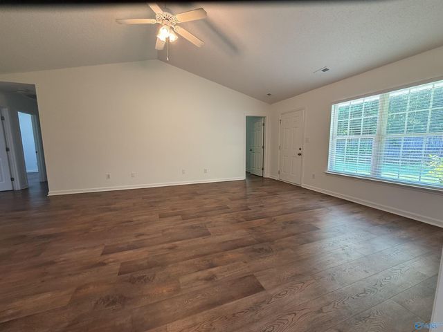 111 Turnstone Court, Huntsville, AL 35824
