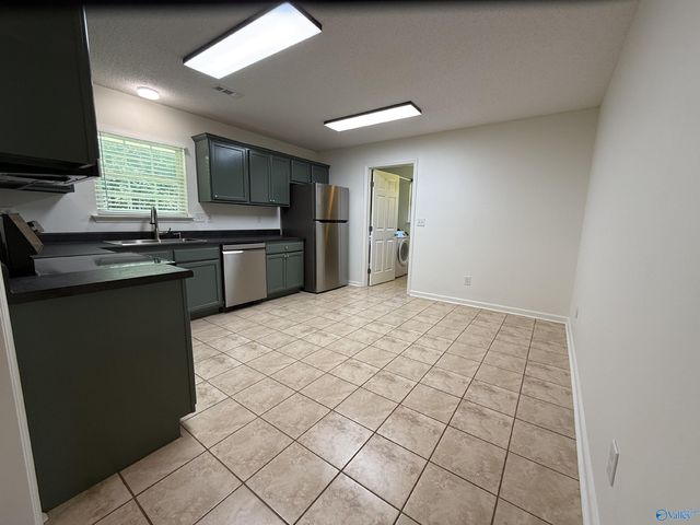 111 Turnstone Court, Huntsville, AL 35824
