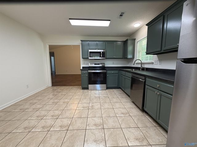 111 Turnstone Court, Huntsville, AL 35824