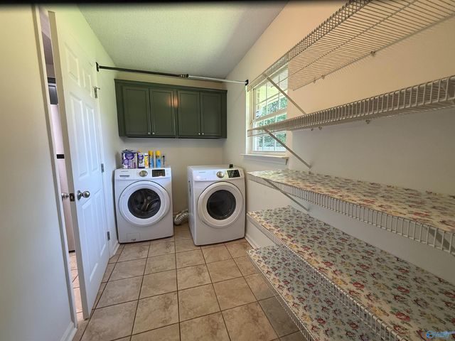 111 Turnstone Court, Huntsville, AL 35824