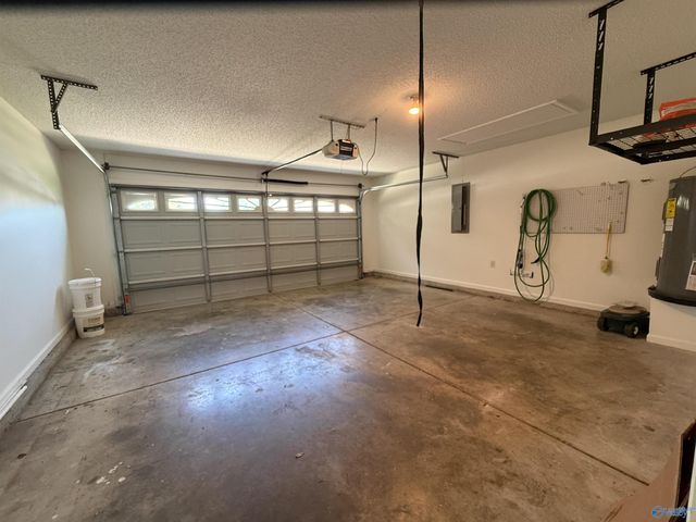 111 Turnstone Court, Huntsville, AL 35824