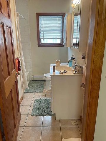 229 Chapel 2, Newton, MA 02458