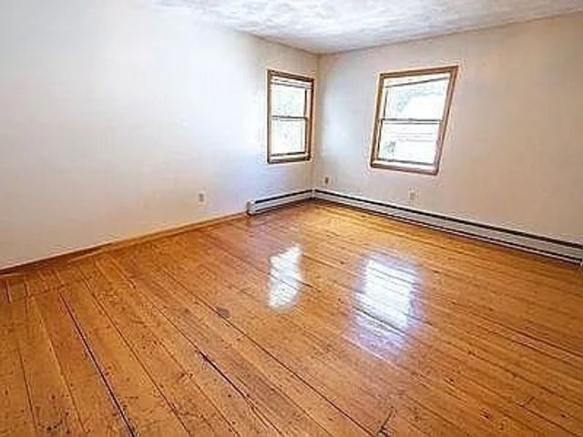 229 Chapel 2, Newton, MA 02458
