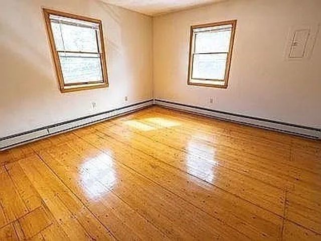 229 Chapel 2, Newton, MA 02458