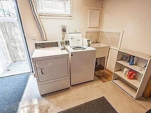 229 Chapel 2, Newton, MA 02458