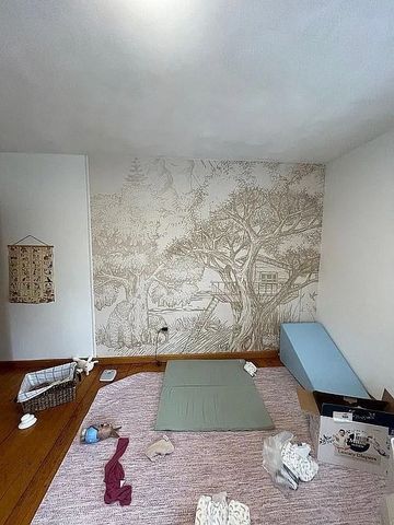 229 Chapel 2, Newton, MA 02458