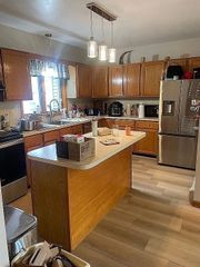 229 Chapel 2, Newton, MA 02458
