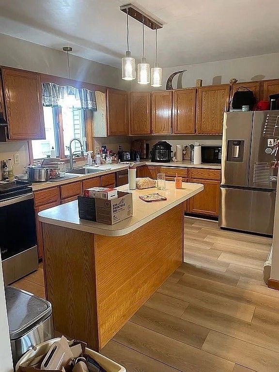 229 Chapel 2, Newton, MA 02458