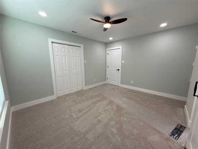 3047 Fernwood Avenue, Dallas, TX 75216