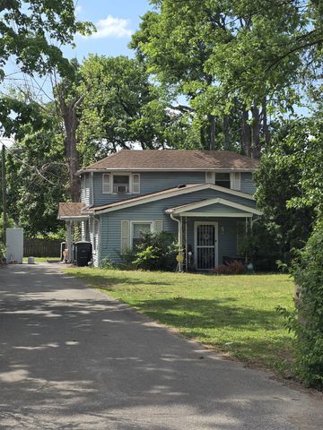 1622 Northview Ave, Nashville, TN 37216