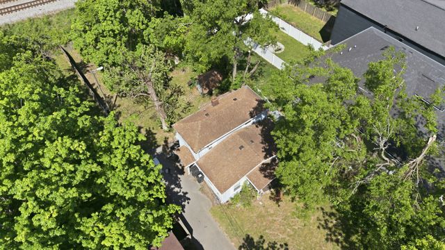 1622 Northview Ave, Nashville, TN 37216