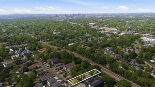 1622 Northview Ave, Nashville, TN 37216