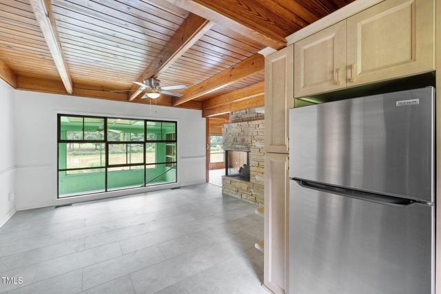 2118 Timberlake Drive, Raleigh, NC 27604