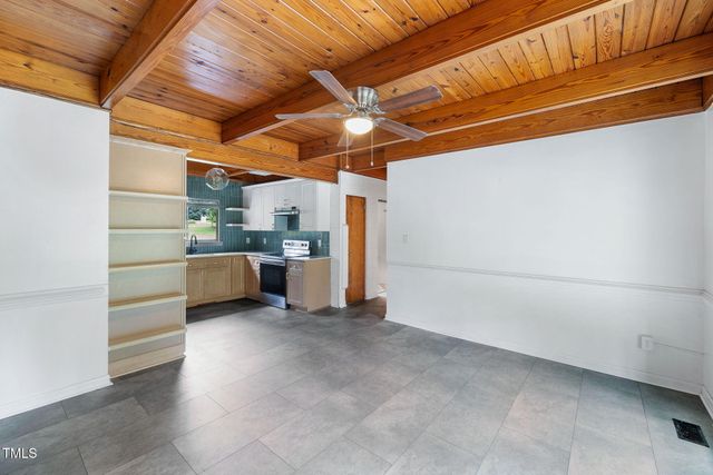 2118 Timberlake Drive, Raleigh, NC 27604
