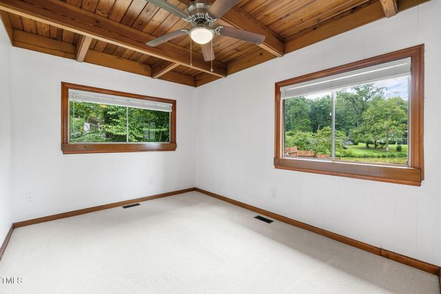 2118 Timberlake Drive, Raleigh, NC 27604