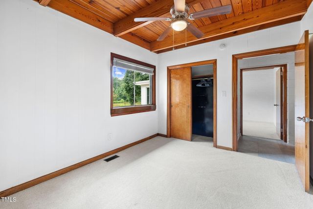 2118 Timberlake Drive, Raleigh, NC 27604