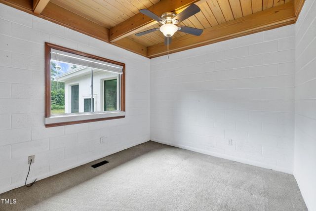 2118 Timberlake Drive, Raleigh, NC 27604