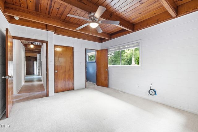 2118 Timberlake Drive, Raleigh, NC 27604