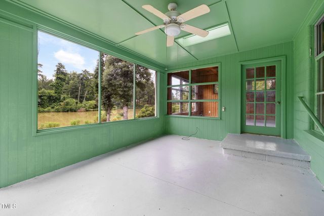2118 Timberlake Drive, Raleigh, NC 27604